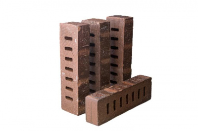 Кирпич  Laterem Antique 14