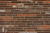 Кирпич Torino Кирпич Torino