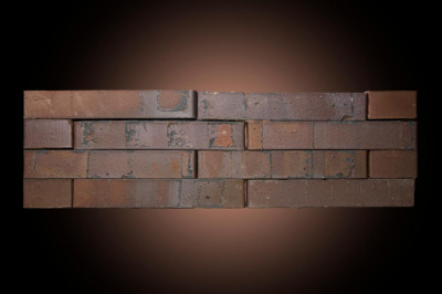 Laterem Antique 12