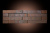 Laterem Antique 12 Laterem Antique 12