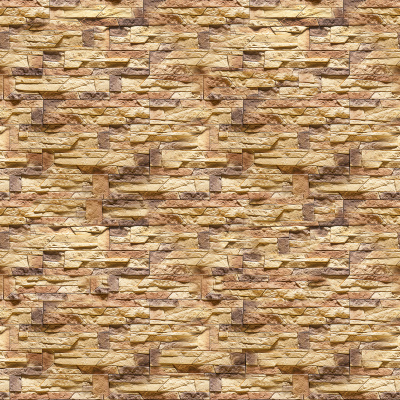 София 5