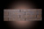 Laterem Antique 72 Laterem Antique 72