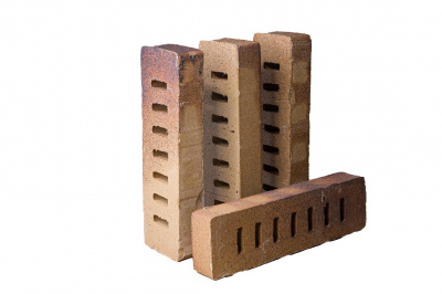 Laterem Antique 21