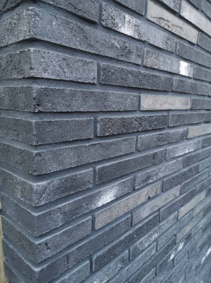 Плитка ручной  формовки Tsegla Tile 3