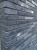 Плитка ручной формовки Tsegla Tile 3 Плитка ручной формовки Tsegla Tile 3