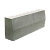 Дорожный бордюр БР 1000х300х150