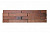 Кирпич  Laterem Antique 10A