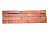 Laterem Antique 10