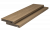 Завершающая доска Turtle Shell Bullnose Завершающая доска Turtle Shell Bullnose