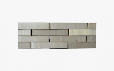 Клинкерный кирпич Laterem Antique 53