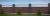 Забор «‎BRICK»‎ Красный-венге