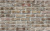 Кирпич Виллем Кирпич Виллем